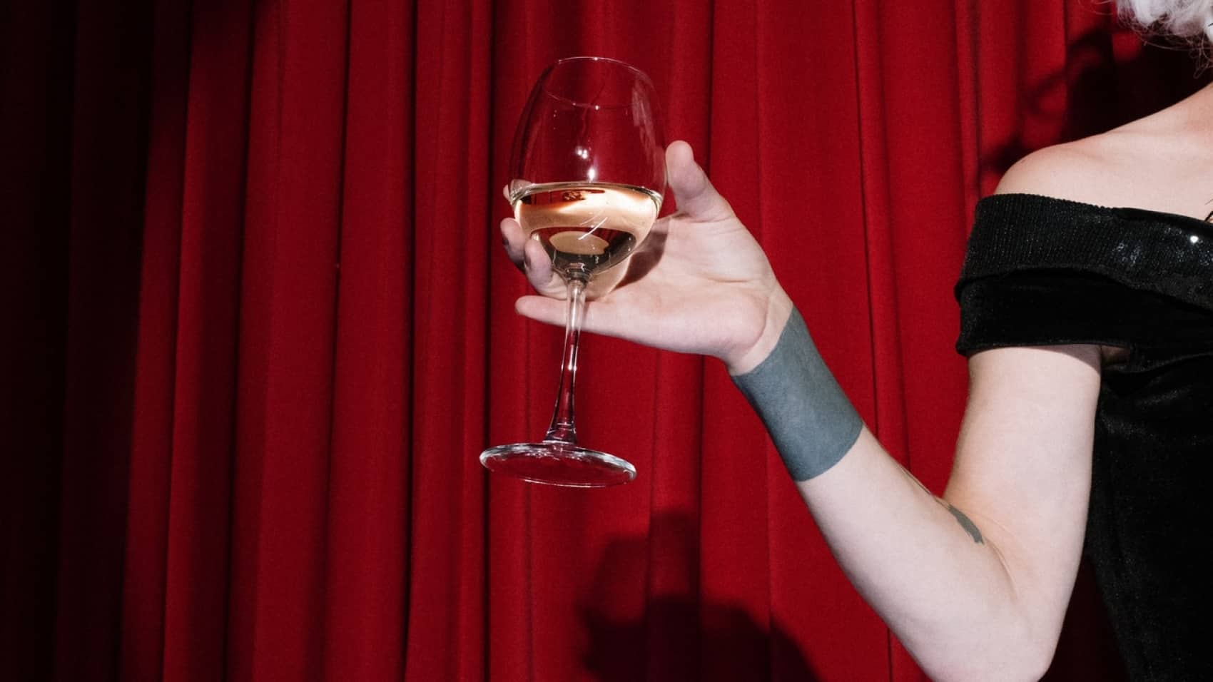 клубы в барселоне