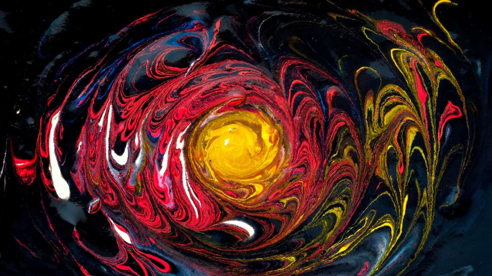 daniele-levis-pelusi-YQrUzrsRNes-unsplash