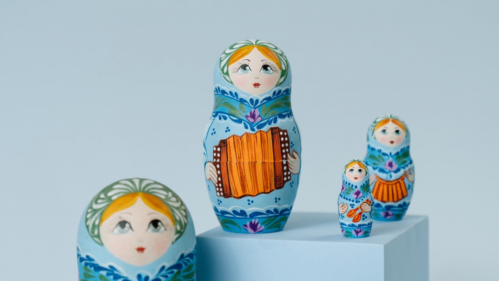 русские школы в барселоне