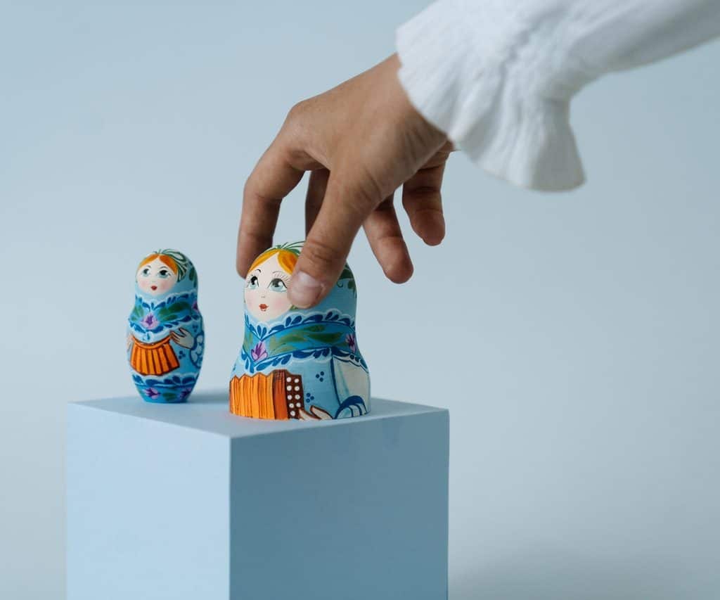 русские школы в барселоне